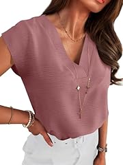 Anrabess women tops for sale  Delivered anywhere in USA 