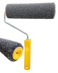 Hardy spachtel roller gebraucht kaufen  Wird an jeden Ort in Deutschland