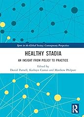 Healthy stadia insight for sale  Delivered anywhere in USA 