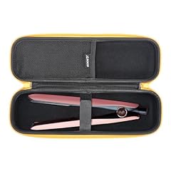 Rlsoco étui ghd d'occasion  Livré partout en France