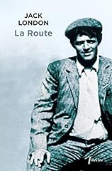Route vagabonds rail d'occasion  Livré partout en Belgiqu