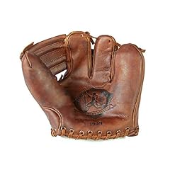 Shoeless joe gloves for sale  Delivered anywhere in USA 