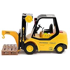 Forklift truck pallet for sale  Delivered anywhere in USA 