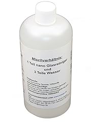 Detergente concentrato adatto usato  Spedito ovunque in Italia 