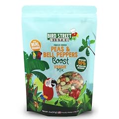 Bird treats parrot for sale  Delivered anywhere in USA 