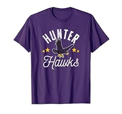 Hunter college hawks for sale  Delivered anywhere in USA 