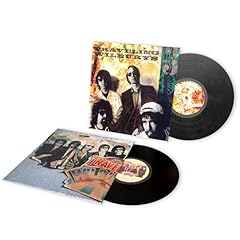 Traveling wilburys complete for sale  Delivered anywhere in USA 