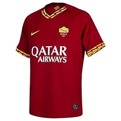 Nike maglia calcio usato  Spedito ovunque in Italia 