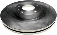 Raybestos replacement front for sale  Delivered anywhere in USA 