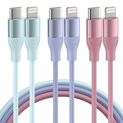 Apple usb lightning for sale  Delivered anywhere in USA 