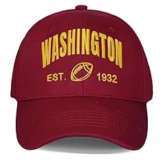 Yeahhhlife hat men for sale  Delivered anywhere in USA 