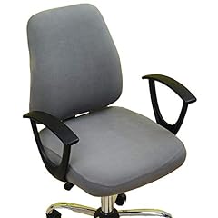Fytxsz office chair for sale  Delivered anywhere in UK