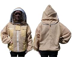 Ags layer beekeeping for sale  Delivered anywhere in UK