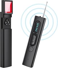 Nilone hidden camera for sale  Delivered anywhere in USA 