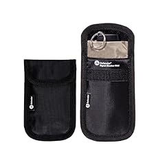 Defender signal blocker for sale  Delivered anywhere in UK