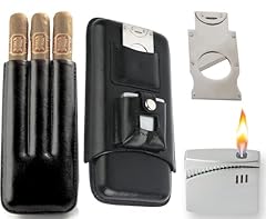 Mantello luxury portable for sale  Delivered anywhere in USA 