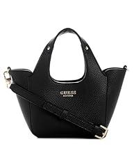 Guess damen handtasche gebraucht kaufen  Wird an jeden Ort in Deutschland