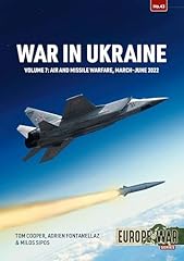 Ukraine air january gebraucht kaufen  Wird an jeden Ort in Deutschland