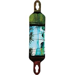 Gravity drop carve for sale  Delivered anywhere in USA 