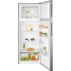 Electrolux ltb1ae24u0 frigocon usato  Spedito ovunque in Italia 