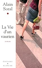 Vie vaurien d'occasion  Livré partout en Belgiqu