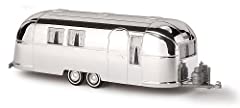 Busch 44982 airstream gebraucht kaufen  Wird an jeden Ort in Deutschland