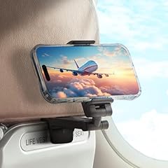 Golifyne universal handyhalter gebraucht kaufen  Wird an jeden Ort in Deutschland