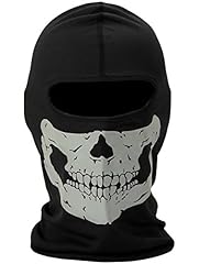 Aikuer black balaclava for sale  Delivered anywhere in USA 