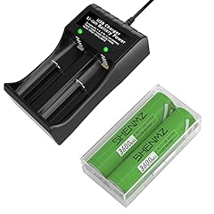 Tqthl2 slot usb gebraucht kaufen  Wird an jeden Ort in Deutschland