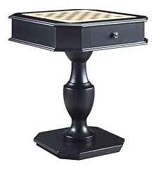 Acme galini drawer for sale  Delivered anywhere in USA 