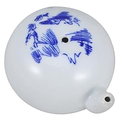 Sewacc home ceramic for sale  Delivered anywhere in UK