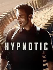 Hypnotic for sale  Delivered anywhere in UK