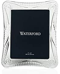 Waterford crystal seahorse for sale  Delivered anywhere in Ireland