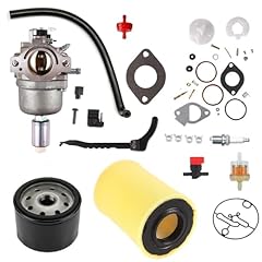 E100 d100 d105 for sale  Delivered anywhere in USA 