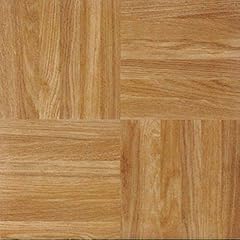 Nexus oak parquet for sale  Delivered anywhere in USA 