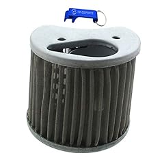 Motor washable reusable for sale  Delivered anywhere in USA 