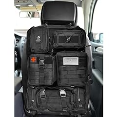 Mototips tactical seat for sale  Delivered anywhere in USA 
