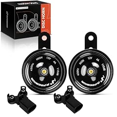 Premium 2pcs electric for sale  Delivered anywhere in UK