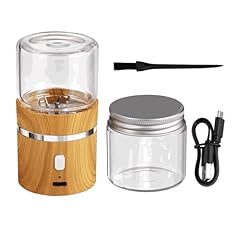 Electric grinder spice for sale  Delivered anywhere in USA 