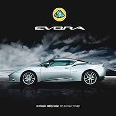 Lotus evora sublime for sale  Delivered anywhere in UK