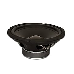 Goldwood sound 8024 for sale  Delivered anywhere in UK