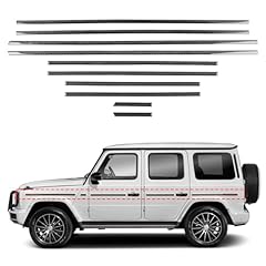 Fancemot real carbon for sale  Delivered anywhere in USA 