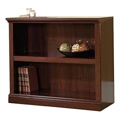 Pemberly row shelf for sale  Delivered anywhere in USA 