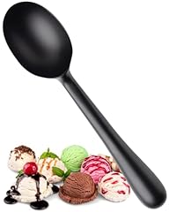 Aluminum spoon ice for sale  Delivered anywhere in UK