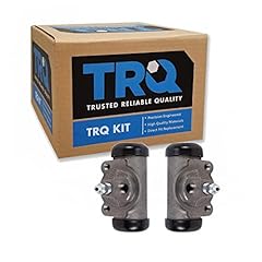 Trq 2pc rear for sale  Delivered anywhere in USA 
