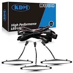 Kdm led grille for sale  Delivered anywhere in USA 