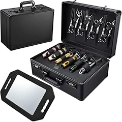 Barber accessories case for sale  Delivered anywhere in USA 