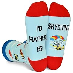 Skydiving gift men for sale  Delivered anywhere in USA 