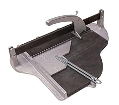 Superior tile cutter for sale  Delivered anywhere in USA 
