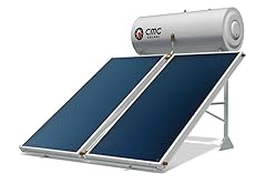Pannello solare termico usato  Spedito ovunque in Italia 